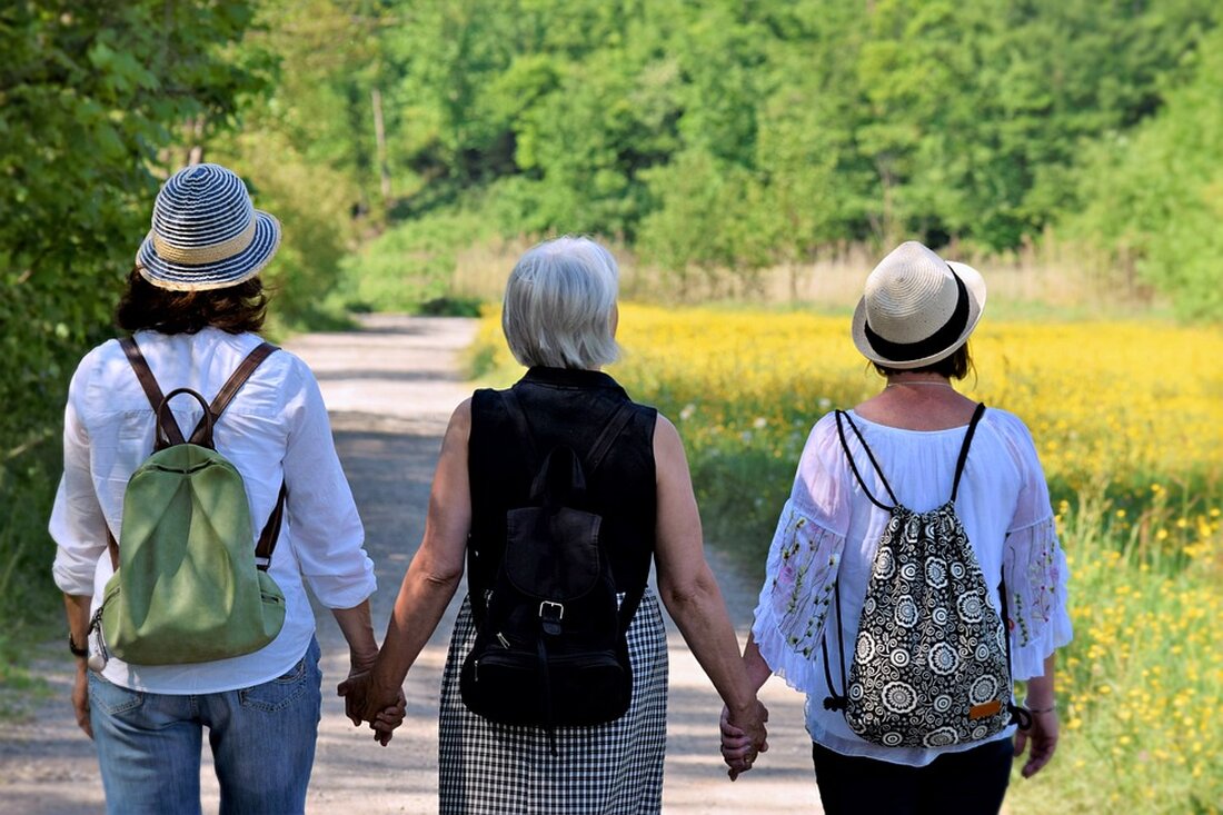 Menopause: Hormonersatztherapie und andere Behandlungsoptionen Die Menopause ist ein natürlicher Teil des weiblichen Lebenszyklus, der normalerweise zwischen dem 45. und 55. Lebensjahr auftritt. Dieser Übergang wird durch den Rückgang der Produktion von Sexualhormonen wie Östrogen und Progesteron verursacht und geht mit verschiedenen körperlichen Veränderungen einher. In diesem Artikel werden wir uns eingehend mit der Hormonersatztherapie und anderen Behandlungsoptionen befassen, die Frauen während der Menopause zur Verfügung stehen. Was ist die Menopause? Die Menopause bezeichnet den Zeitpunkt im Leben einer Frau, an dem ihre monatlichen Perioden aufhören und die Eierstöcke aufhören, Eier zu produzieren. Der hormonelle Wandel kann eine Reihe von …