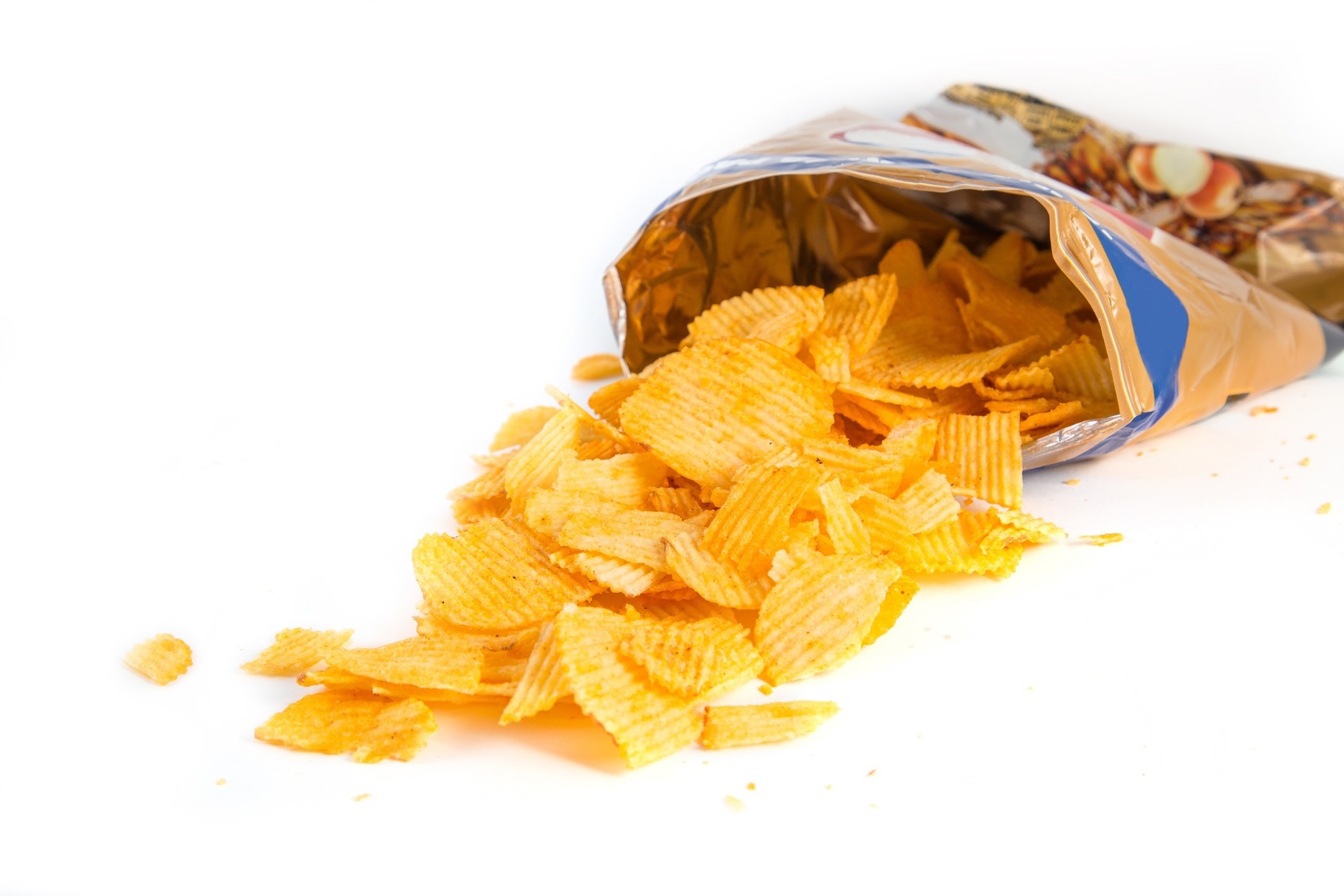 Study: Ultra-processed Foods and Human Health: From Epidemiological Evidence to Mechanistic Insights. Image Credit: Dawid Rojek / Shutterstock.com