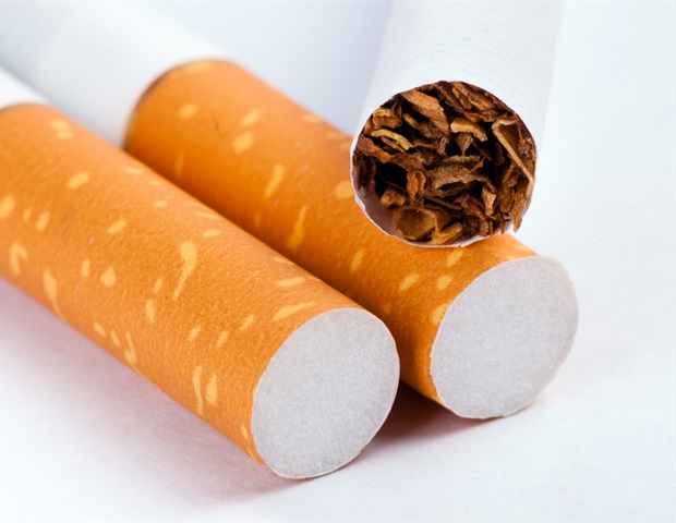 Stark verarbeitete Lebensmittel haben ebenso wie Tabak ein Suchtpotential