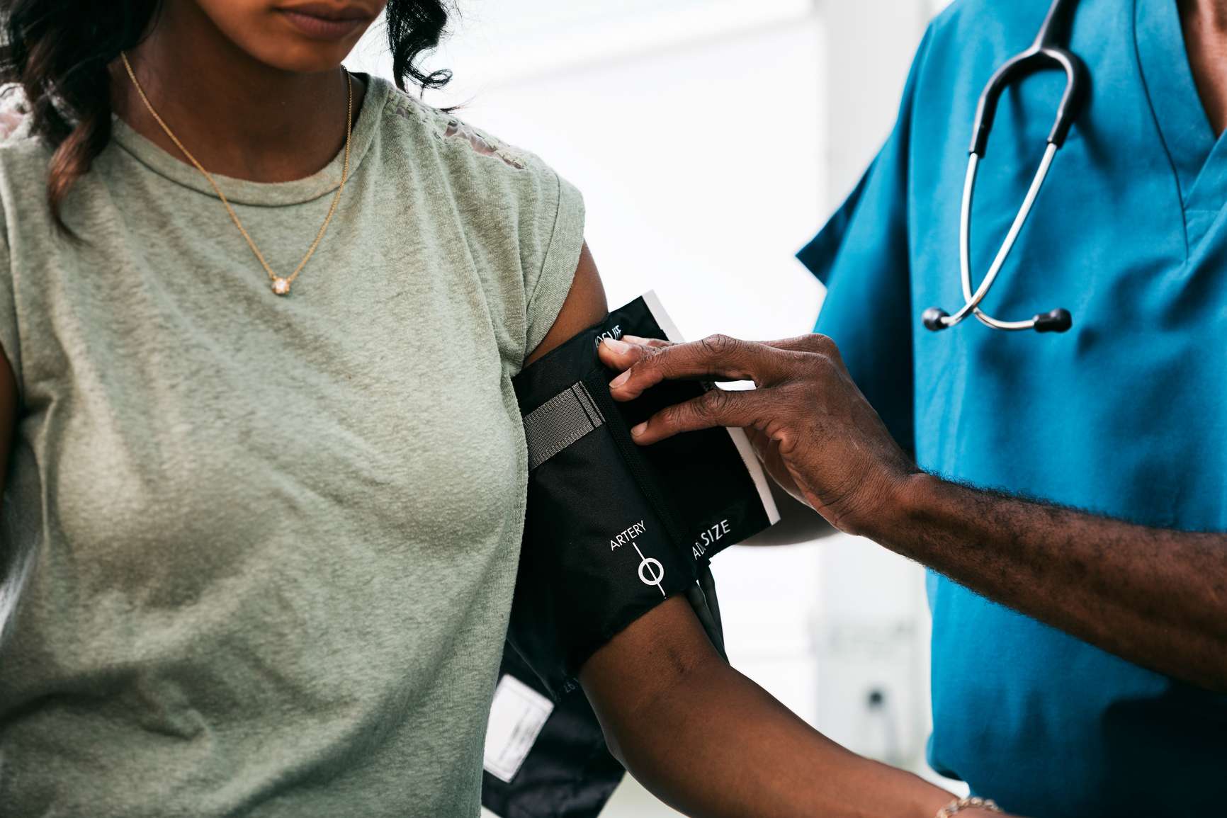 CVS bietet diesen Februar kostenlose Vorsorgeuntersuchungen zur Herzgesundheit an – so erhalten Sie Ihre