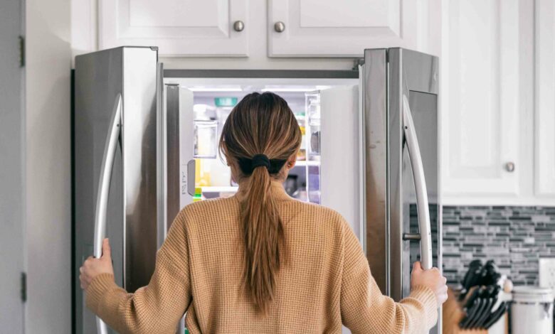 Was ist „Food Noise“? Wie Drogen wie Ozempic und Wegovy obsessive Gedanken über Essen stillen
