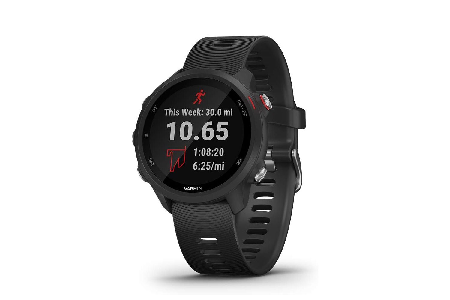 Amazon Prime Day Garmin 010-02120-20 Forerunner 