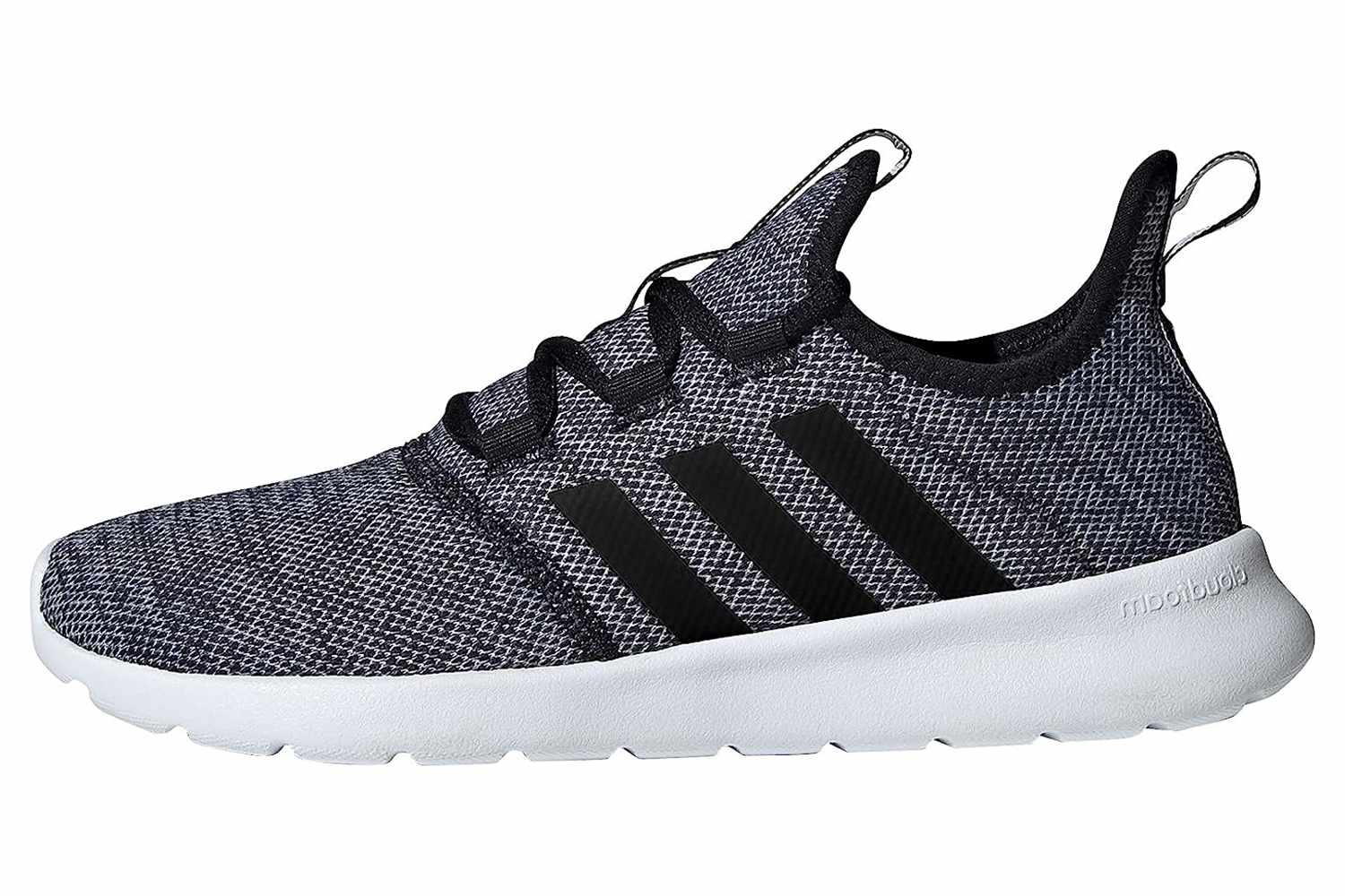 Amazon Prime Day adidas Damen Cloudfoam Pure 2.0 Laufschuh