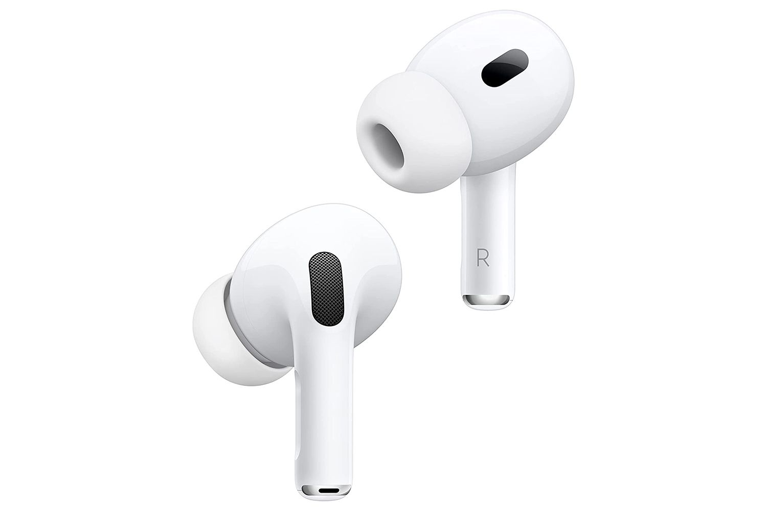 Amazon Prime Day Apple AirPods Pro (2. Generation)