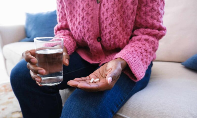 Sollten Sie Probiotika zusammen mit Antibiotika einnehmen? Neue Forschungsergebnisse beantworten häufig gestellte Fragen