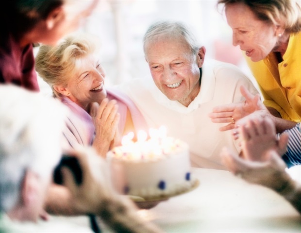 Neue Studie zeigt, wie sich die Schmerzbehandlungspraktiken nach einer Operation verändern