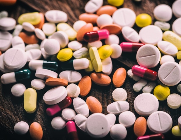 Optibrium stärkt den globalen Betrieb von KI-basierter Arzneimittelforschungssoftware mit drei wichtigen Ernennungen