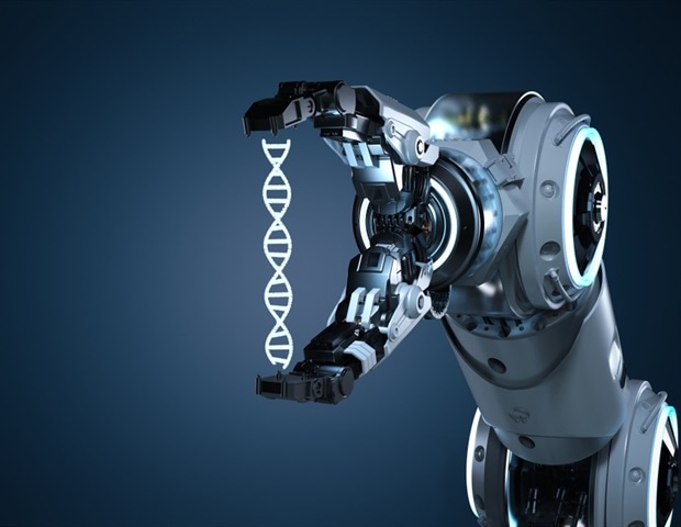 Beckman Coulter Life Sciences präsentiert auf der ASHG