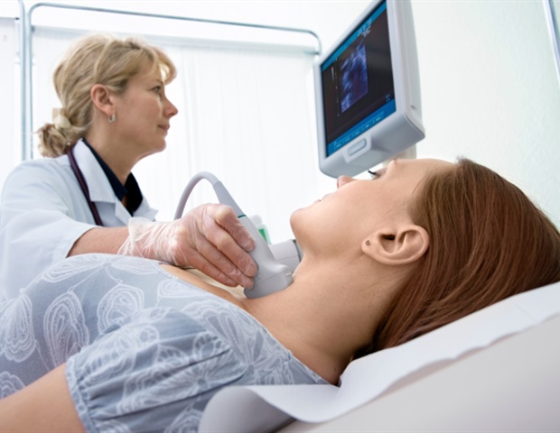 Das ROBIN-Zentrum der Cleveland Clinic könnte den Weg für wirksamere Bestrahlungs- und Immuntherapiebehandlungen ebnen