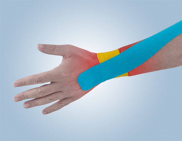 Das Unterbrechen von längerem Sitzen mit regelmäßigen Aktivitäts-„Snacks“ kann helfen, die Muskelmasse zu erhalten, sagt die Studie