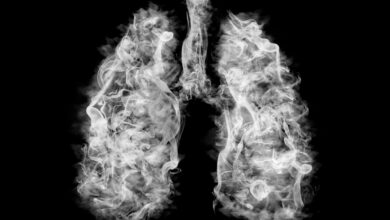 Study: Acute Effects of Nicotine-Containing Product Challenges on Cardiovascular and Autonomic Function Among Electronic Cigarette Vapers, Combustible Cigarette Smokers, and Controls: The CLUES Study. Image Credit: kiszon pascal / Shutterstock