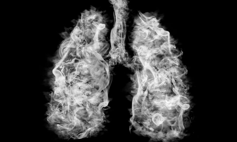 Study: Acute Effects of Nicotine-Containing Product Challenges on Cardiovascular and Autonomic Function Among Electronic Cigarette Vapers, Combustible Cigarette Smokers, and Controls: The CLUES Study. Image Credit: kiszon pascal / Shutterstock