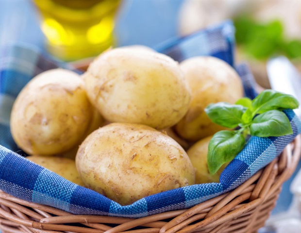 Der Verzehr von Mandeln könnte zusätzliche Kilos in Schach halten, sagt die Forschung