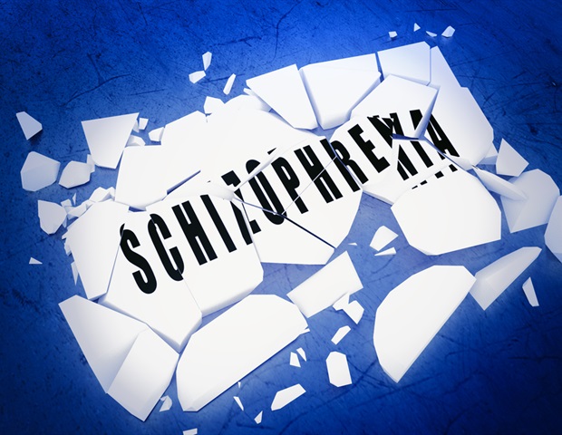 Forscher enträtseln, wie die Gehirnchemikalie Dopamin mit Schizophrenie zusammenhängt