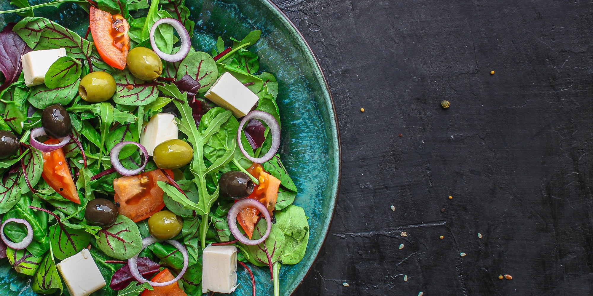 Die KEMEPHY-Diät kann ein effektives Ernährungsmuster für Sportler sein