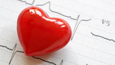 Die Reduzierung einer hohen Salzaufnahme könnte zu einer starken Reduzierung von Herz-Kreislauf-Erkrankungen führen