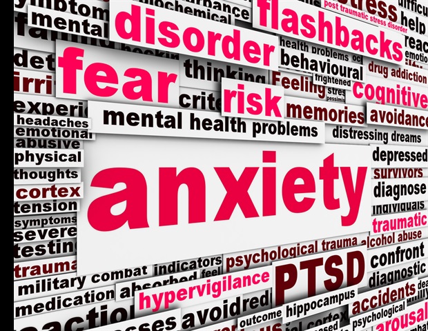 Die Studienergebnisse unterstreichen die Bedeutung der Prävention früher traumatischer Ereignisse