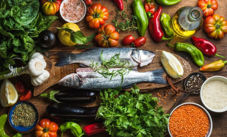 Study: Dynamics of Gut Microbiota and Clinical Variables after Ketogenic and Mediterranean Diets in Drug-Naïve Patients with Type 2 Diabetes Mellitus and Obesity. Image Credit: Foxys Forest Manufacture/Shutterstock