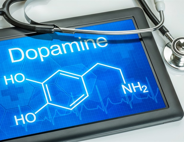 Die therapeutische Anwendung von Ketamin kann laut Studie sicher sein