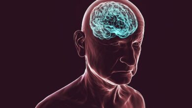 Die wegweisende Alzheimer-Studie, in der behauptet wird, dass die gedächtnisraubende Krankheit durch die Anhäufung von Proteinen im Gehirn verursacht wurde, könnte MANIPULIERT worden sein, vernichtende Untersuchungsansprüche
