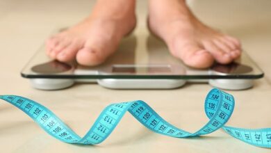 Zwischen April und Dezember letzten Jahres begannen fast 10.000 Menschen mit der Behandlung von Erkrankungen wie Anorexie und Bulimie – fast zwei Drittel mehr als vor der Pandemie