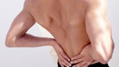 Eine individualisierte Behandlung von Rückenschmerzen führt zu einer gesteigerten Wirkung im Vergleich zu Standardtherapien