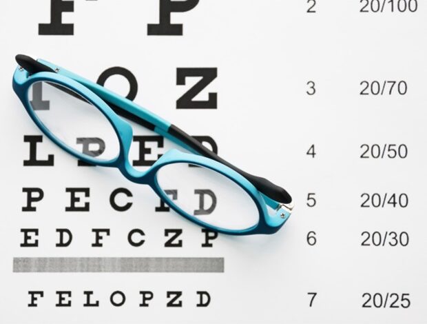 Eine niedrigere Hydroxychloroquin-Dosierung führt zu vermehrten Krankenhauseinweisungen im Zusammenhang mit SLE, so die Studie