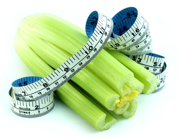 Medizinisch maßgeschneiderte Mahlzeiten könnten zu Nettokosteneinsparungen von 13,6 Milliarden US-Dollar pro Jahr führen