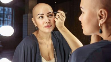 FDA genehmigt Olumiant, ein neues Medikament zur Behandlung von Alopecia Areata
