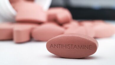 Study: Post orgasmic illness syndrome successfully managed with antihistamine: A case report. Image Credit: Sonis Photography / Shutterstock.com