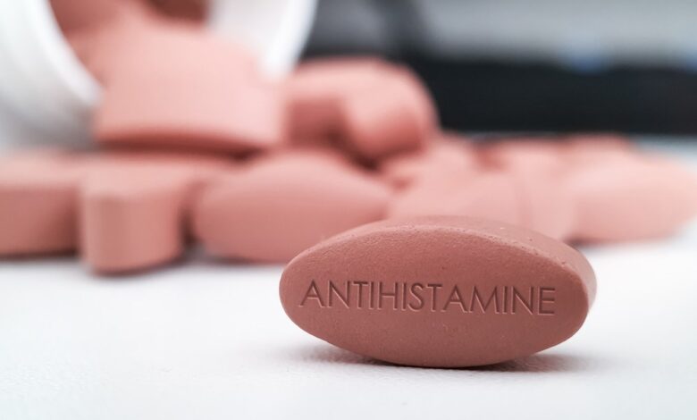 Study: Post orgasmic illness syndrome successfully managed with antihistamine: A case report. Image Credit: Sonis Photography / Shutterstock.com