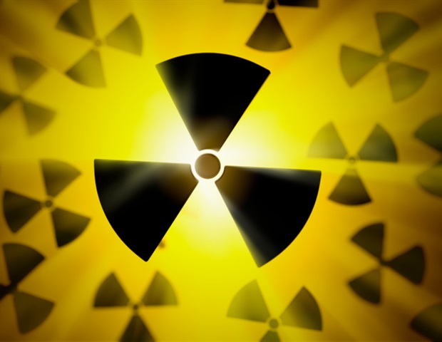 Forscher des US-Bundesstaates Ohio gehen eine föderale Kooperationsvereinbarung ein, um Lösungen für die Strahlungsbiodosimetrie zu entwickeln