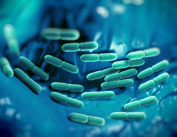 Forscher entwickeln neues Gerät zur nicht-invasiven Messung der zervikalen Nervenaktivität