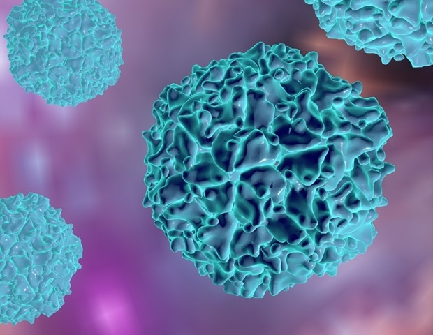 Fünf wichtige Dinge, die Sie über Polio wissen sollten