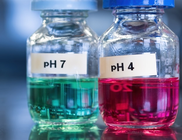 NIH-Führungskräfte planen, die Bedrohung der menschlichen Gesundheit durch den Klimawandel anzugehen