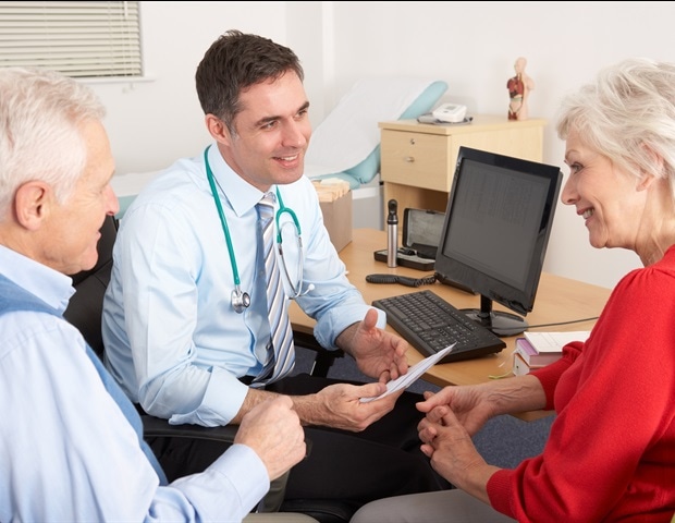 Great Lakes NeuroTechnologies erhält das UKCA-Zeichen für das KinesiaU™ Motorbewertungssystem