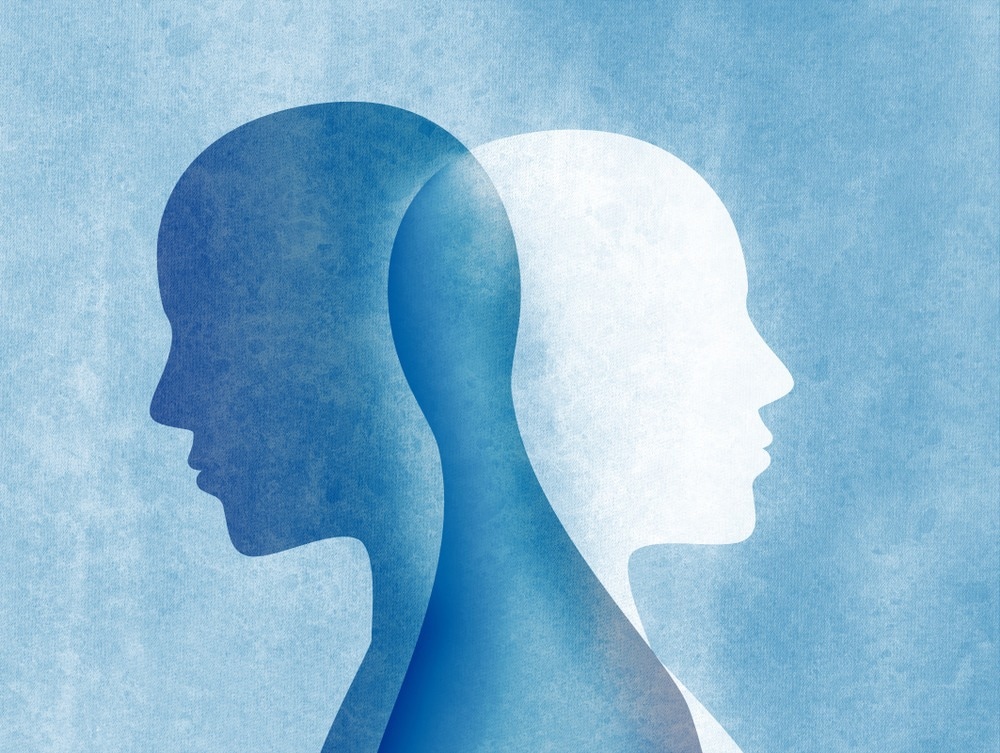 Studie: Neurologische und psychiatrische Präsentationen im Zusammenhang mit einer Infektion mit dem menschlichen Affenpockenvirus: Eine systematische Überprüfung und Metaanalyse. Bildquelle: Melitas/Shutterstock Studie: Neurologische und psychiatrische Präsentationen im Zusammenhang mit einer Infektion mit dem menschlichen Affenpockenvirus: Eine systematische Überprüfung und Metaanalyse. Bildquelle: Melitas/Shutterstock