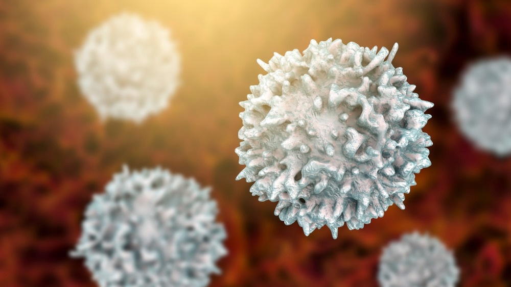 Studie: Ein Systemansatz zur Bewertung der Auswirkungen besorgniserregender SARS-CoV-2-Variantenmutationen auf CD8+-T-Zell-Reaktionen. Bildquelle: Kateryna Kon/Shutterstock Studie: Ein Systemansatz zur Bewertung der Auswirkungen besorgniserregender SARS-CoV-2-Variantenmutationen auf CD8+-T-Zell-Reaktionen. Bildquelle: Kateryna Kon/Shutterstock