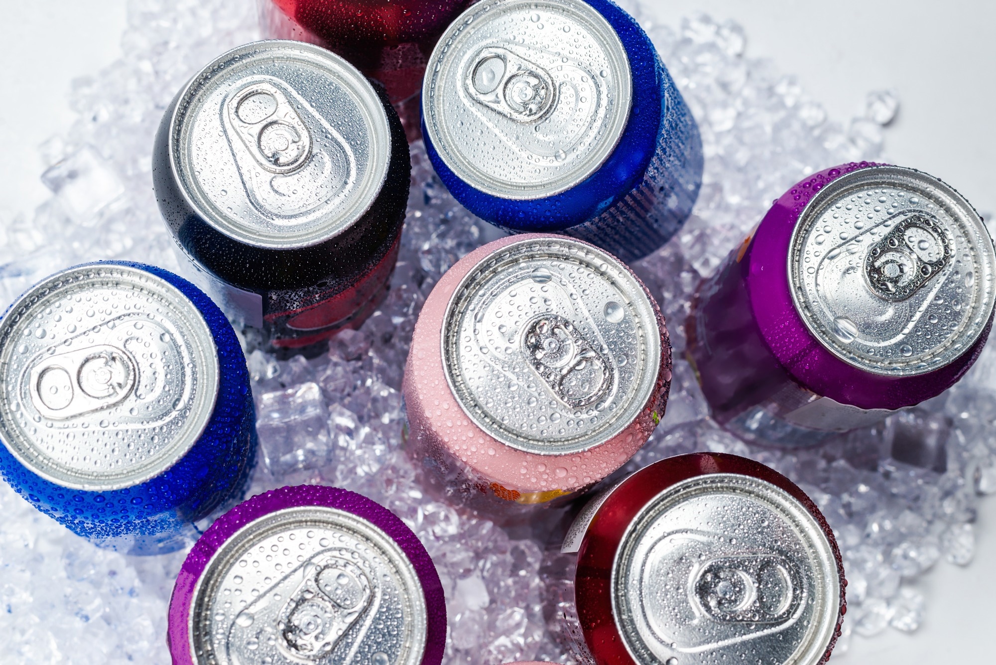 Studie: Konsummuster von Energy Drinks bei Universitätsstudenten: eine systematische Überprüfung und Meta-Analyse. Bildnachweis: Holiday.Photo.Top/Shutterstock Studie: Konsummuster von Energy Drinks bei Universitätsstudenten: eine systematische Überprüfung und Meta-Analyse. Bildnachweis: Holiday.Photo.Top/Shutterstock