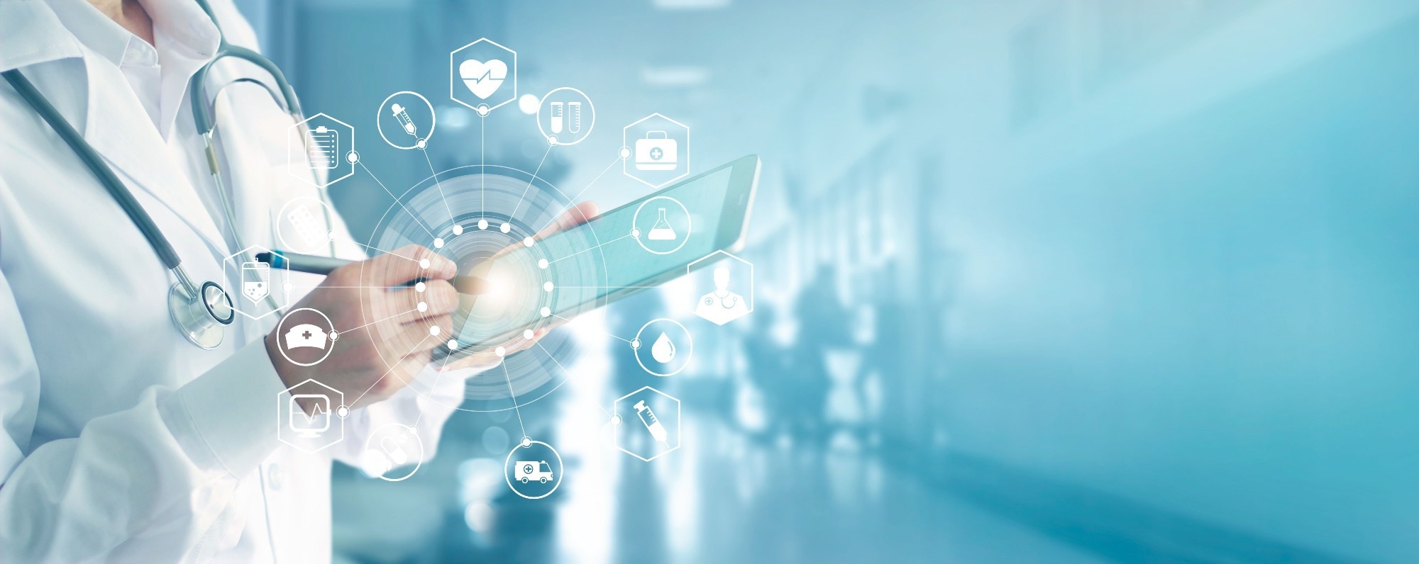 Studie: Seltene und häufige genetische Determinanten der metabolischen Individualität und ihre Auswirkungen auf die menschliche Gesundheit. Bildnachweis: PopTika/Shutterstock Studie: Seltene und häufige genetische Determinanten der metabolischen Individualität und ihre Auswirkungen auf die menschliche Gesundheit. Bildnachweis: PopTika/Shutterstock