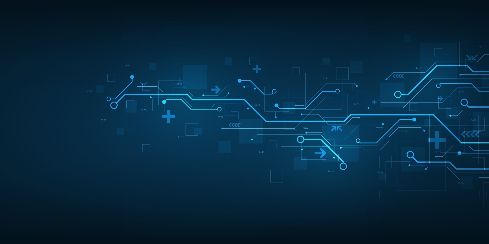 Studie: MycelioTronics: Pilzmyzelhaut für nachhaltige Elektronik. Bildnachweis: Phaigraphic/Shutterstock Studie: MycelioTronics: Pilzmyzelhaut für nachhaltige Elektronik. Bildnachweis: Phaigraphic/Shutterstock