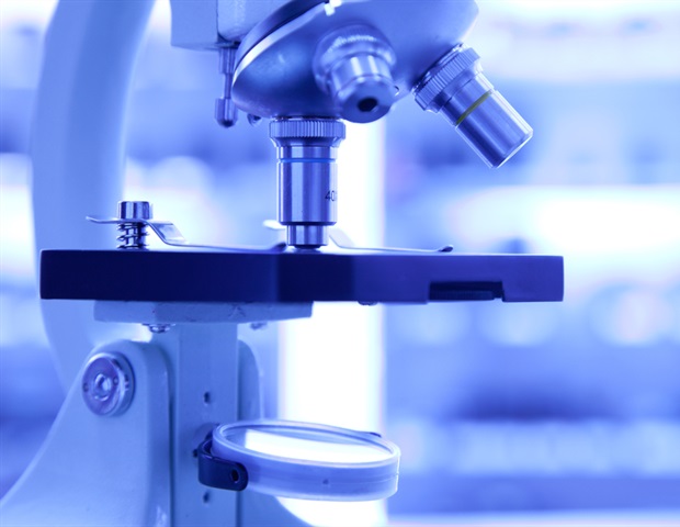 LSU Health New Orleans erhält Patent für einen nicht-invasiven Test zur Diagnose tödlicher Zustände bei Frühgeborenen