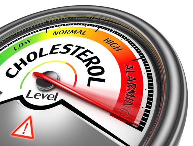 Nahrungsergänzungsmittel, die für die „Herzgesundheit“ eingenommen werden, haben wahrscheinlich keinen bedeutenden Einfluss auf den Cholesterinspiegel