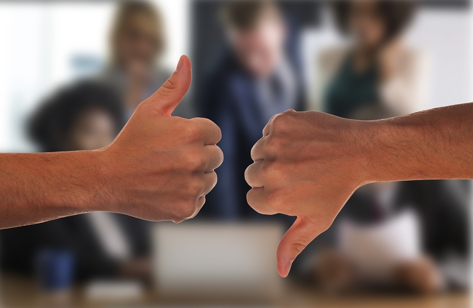 Negative Emotionen erhöhen das Herzinfarkt- und Schlaganfallrisiko – Neue Studie gibt Aufschluss
