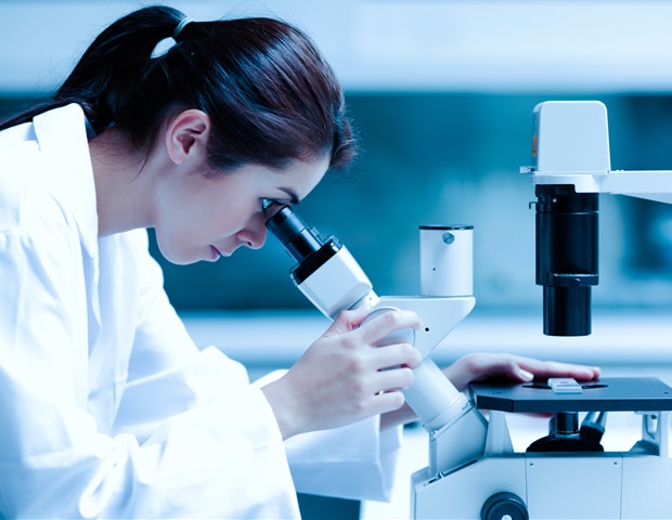 Neue Vorstandsmitglieder bringen bedeutende Führungserfahrung im Biotech-Sektor mit