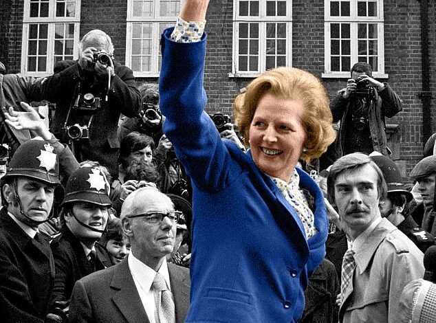 Millionen, die von einer Krankheit betroffen sind, die ihnen eine fast nutzlose „Klauenhand“ hinterlässt, könnten bald von einem Medikament profitieren, das die Krankheit stoppt, bevor sie Schaden anrichten kann.  Die genaue Ursache ist ein Rätsel, aber 80 % der Fälle gelten als erblich, und es betrifft normalerweise Personen über 50. Bekanntlich litt die konservative Premierministerin Baroness Thatcher darunter in ihrer rechten Hand