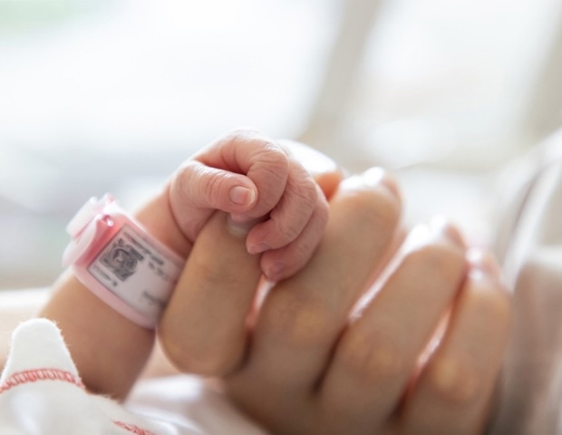 Radiometer und Etiometry geben Partnerschaft bekannt, um die klinischen Arbeitsabläufe und die Patientenversorgung auf der Intensivstation für Neugeborene zu verbessern