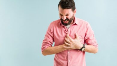 Study: Influenza vaccine to reduce adverse vascular events in patients with heart failure: a multinational randomised, double-blind, placebo-controlled trial. Image Credit: antoniodiaz/Shutterstock