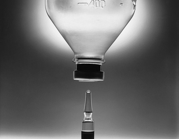 Gezielte Therapie für Kinder mit Hochrisiko-Hodgkin-Lymphom reduziert Rückfallraten, Studie zeigt