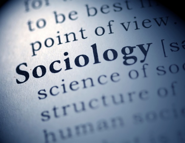 Schmerzunterschiede zwischen Rassen und ethnischen Gruppen in den USA sind viel größer als bisher angenommen